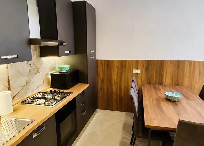 Oliver Венеция