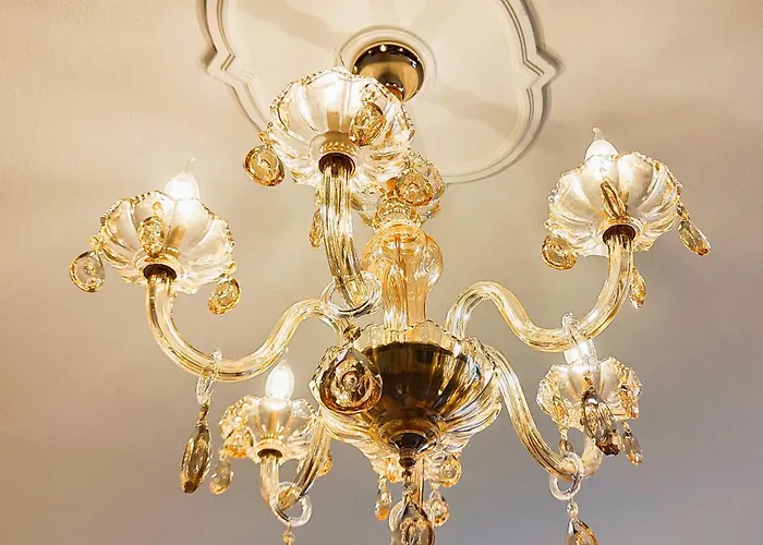 Oliver Венеция