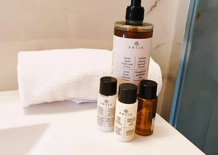 Oliver Венеция