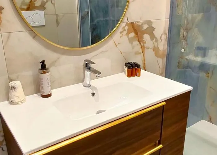 Oliver Венеция