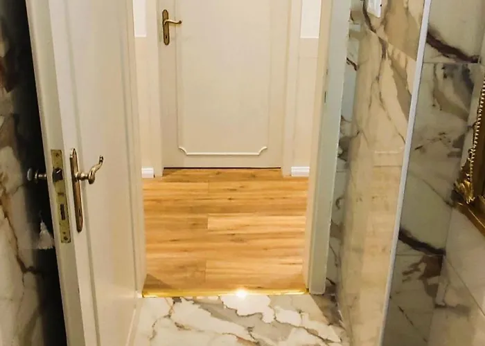 Oliver Венеция