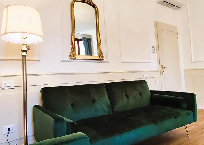 Oliver Венеция