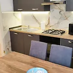 Appartement Oliver