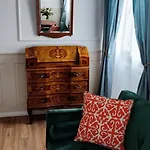 Appartement Oliver Venise