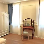 Oliver Appartement