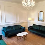 Oliver Appartement Venise