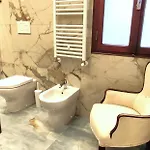Oliver Appartement Venise