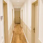 Appartement Oliver Venise